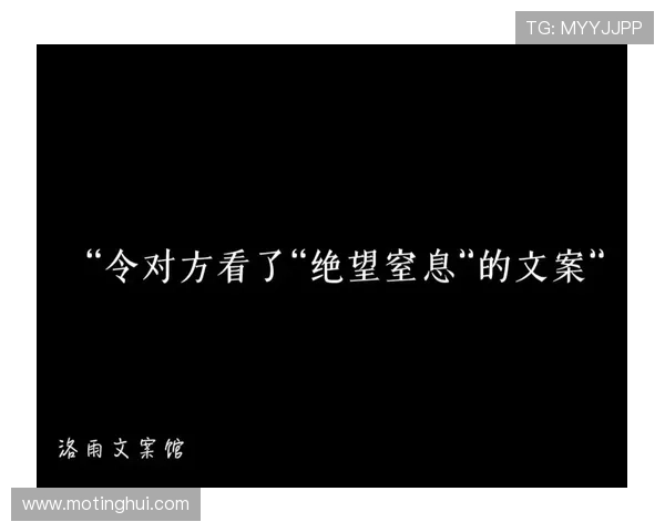 3000个谎言,1个不愿面对的现实,《禁闭岛》结局才懂他的痛苦 3000个谎言,1个不愿面对的现实,《禁闭岛》结局才懂他的痛苦
