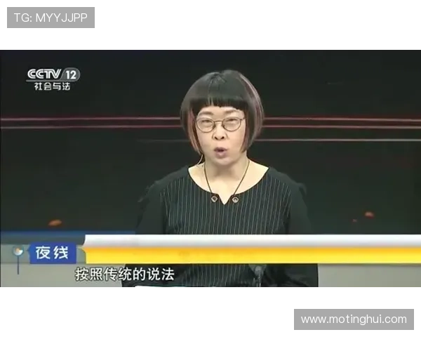 7分钟硬核解析《XXX》：爱恨情仇不过如此！