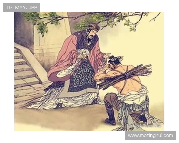 侠胆雄狮2012勇敢抗争与忠诚情义交织的真实历史故事