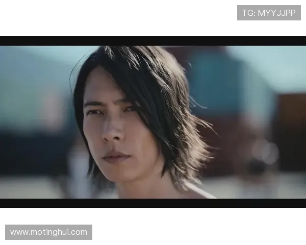 反转再反转！弥留之国的爱丽丝，11个意想不到的剧情走向太刺激