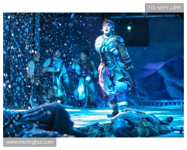 围绕魂断疯人院展开的黑暗真相追寻与人性博弈的惊悚悬疑剧