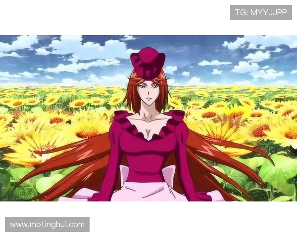 围绕美食的俘虏剧场版二展开的奇幻味觉冒险传奇物语之旅