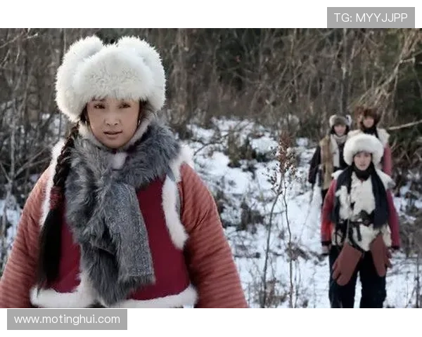 围绕剽悍少年2展开热血成长与兄弟情谊的青春励志传奇故事