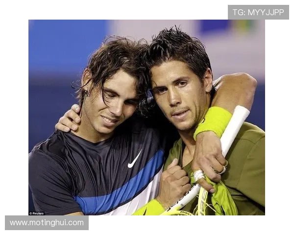 围绕渔王争霸展开的海上勇者命运对决史诗级冒险传奇故事