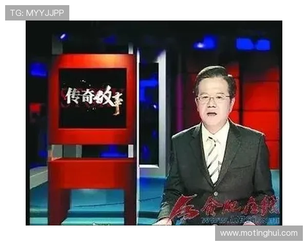 少女小渔携手命运逆袭谱写一段温暖动人都市成长故事传奇