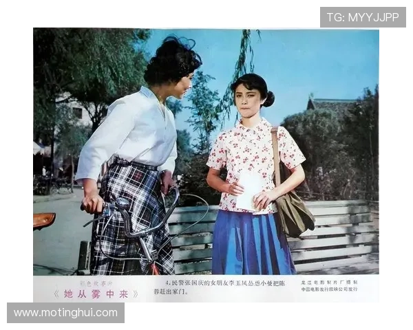 她从万人迷到阶下囚，这部剧的5个瞬间，让人心碎！