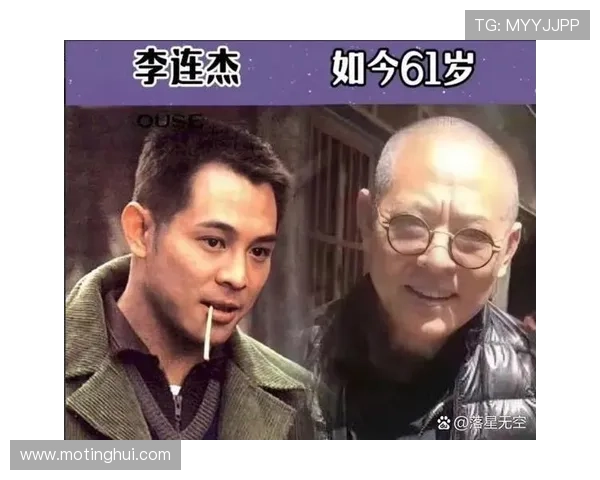 李连杰精武陈真热血奋战传承武道英雄精神敢于挑战强敌的传奇故事