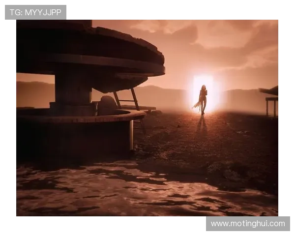 爱疯音乐家:当灵感碰撞,音乐宇宙由此诞生