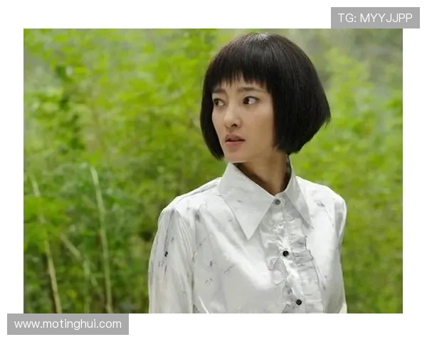 这部剧火得有道理!19位角色的命运交织,3个惊天阴谋等你揭开