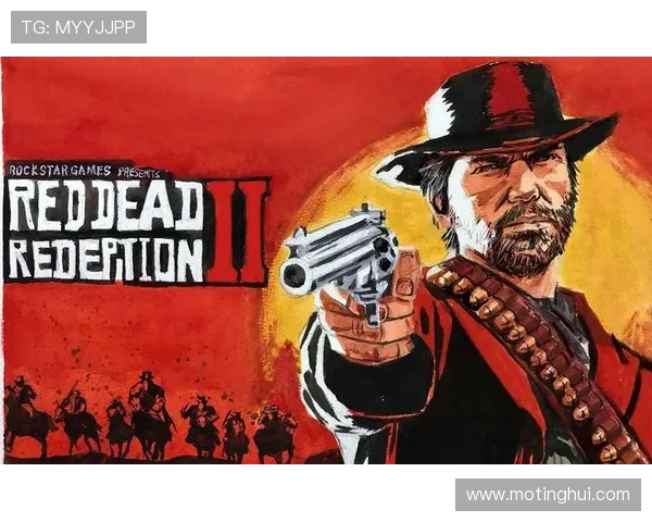 《复仇》第四季:暗夜女王的终章,正义与罪恶的终极博弈 《复仇》第四季:暗夜女王的终章,正义与罪恶的终极博弈