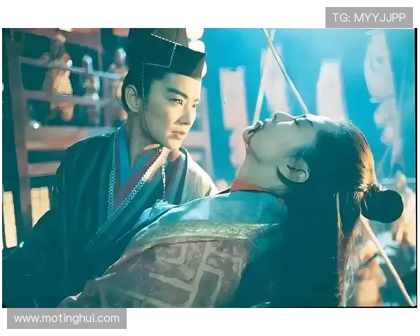 《优雅的女人》：一部照见女性内心力量与时代风华的荧屏巨作