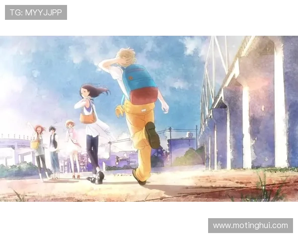 《青春梦里人》:一场关于梦想与成长的奇幻之旅 《青春梦里人》:一场关于梦想与成长的奇幻之旅