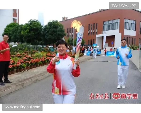 《美国之声》第三季第11集:星光闪耀,梦想启航