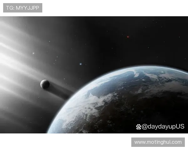 人类星球4：一次震撼心灵的宇宙漫游