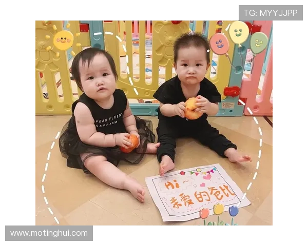 小爸爸的爱,定格瞬间,温暖一生