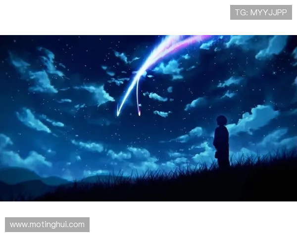 星辰大海,不及你我一眼:一场跨越维度的浪漫邂逅 星辰大海,不及你我一眼:一场跨越维度的浪漫邂逅