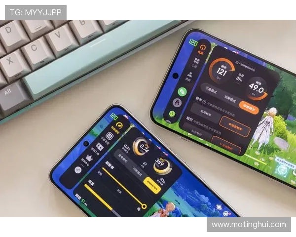 joqoo：不止于声，连接世界的全新维度