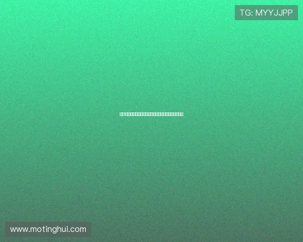 《创·战纪》:当赛博朋克的光影交织,我们看到了什么? 《创·战纪》:当赛博朋克的光影交织,我们看到了什么?