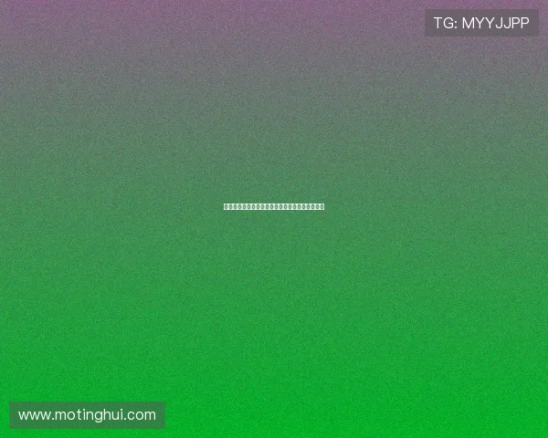 倾听与连接:拨开迷雾,见证平凡英雄的闪光时刻 倾听与连接:拨开迷雾,见证平凡英雄的闪光时刻