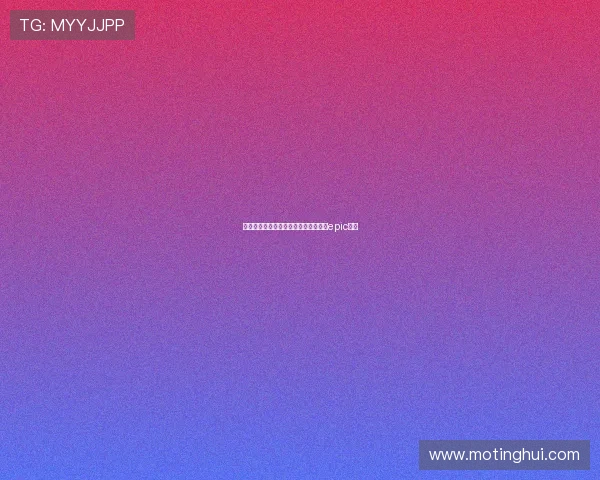 天神劫：当凡尘踏入神域，一场宿命的epic史诗