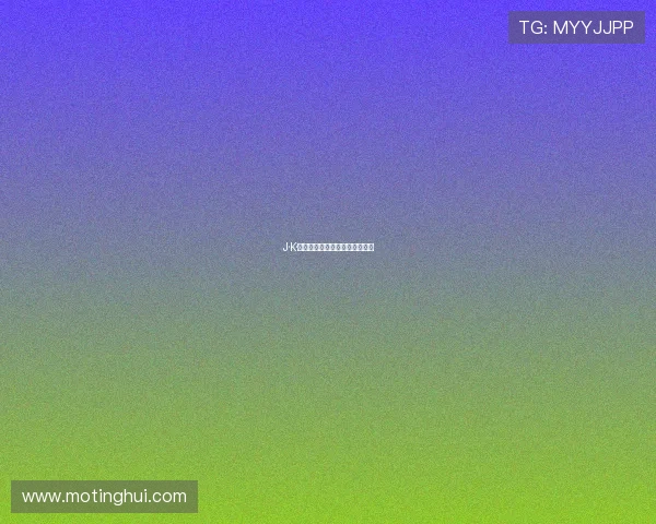 J·K·西蒙斯:银幕硬汉的柔情与力量 J·K·西蒙斯:银幕硬汉的柔情与力量