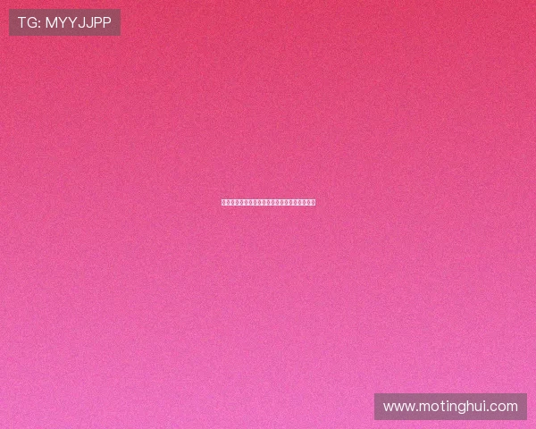 《妈妈去哪儿》:一场关于爱与成长的温馨奇遇 《妈妈去哪儿》:一场关于爱与成长的温馨奇遇