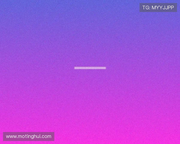 《回家的诱惑》主演:当爱恨情仇化作荧屏传奇 《回家的诱惑》主演:当爱恨情仇化作荧屏传奇