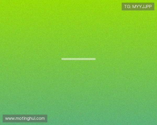 《最强七友》：七位影帝飙戏，一场关于友情与成长的史诗