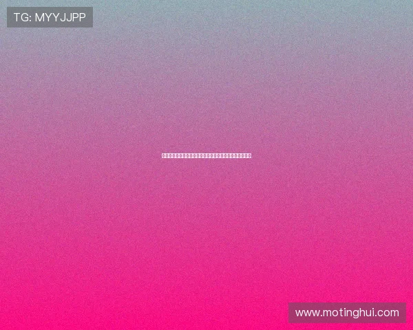 《我的黑帮女友》国语版：当柔情遇上危险，心动一触即发