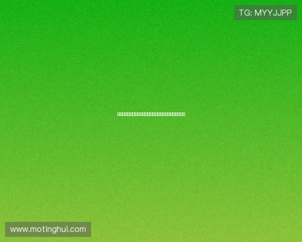 《麦兜响当当》:当童真遇上现实,一曲笑中带泪的成长赞歌