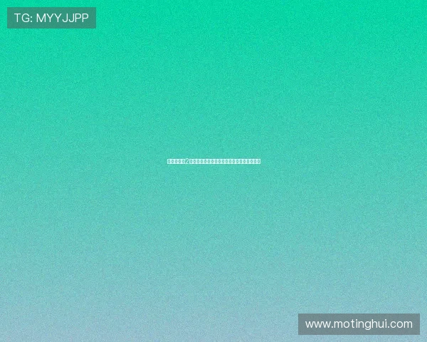 《闪灵战士2》:重燃战火,宿命对决,光影下的史诗篇章