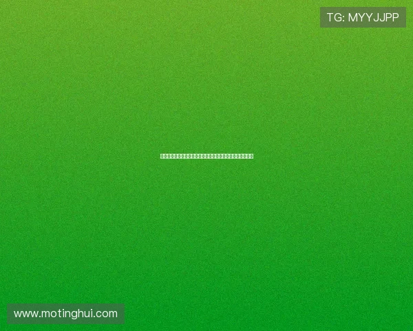 《谁借我厨房》第四季:一场关于味蕾、回忆与爱的味觉探险 《谁借我厨房》第四季:一场关于味蕾、回忆与爱的味觉探险