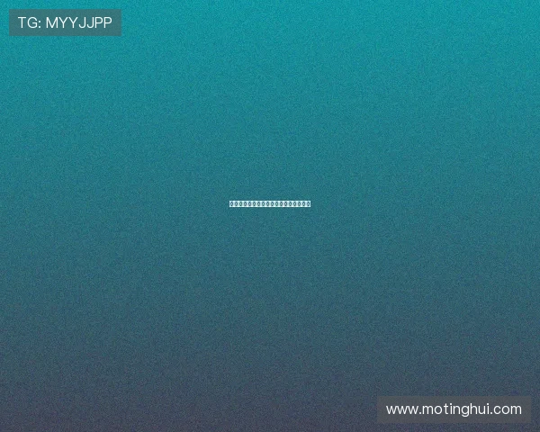 五朵金花:绽放时代风采,谱写芳华新篇