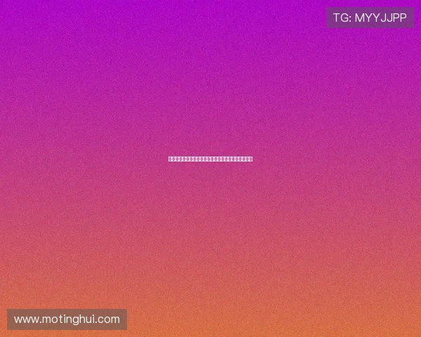 光影之约,逐梦富川——一场不容错过的亚洲电影盛宴 光影之约,逐梦富川——一场不容错过的亚洲电影盛宴