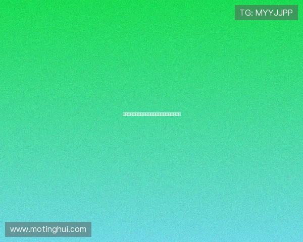 加藤玲奈:从闪耀偶像到新生代实力派,她不止一面