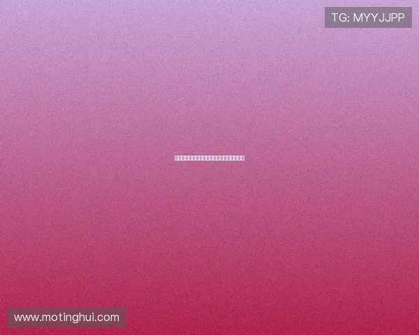 堀北真希:国民女神的光影魅力,不止于颜值 堀北真希:国民女神的光影魅力,不止于颜值