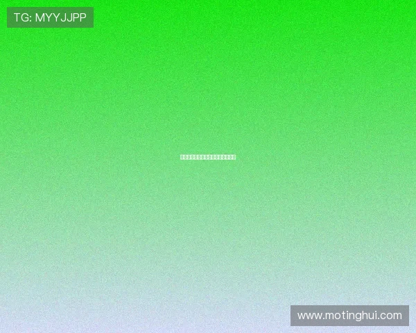 怒海娇娃：驾驭风暴，绽放绝世芳华