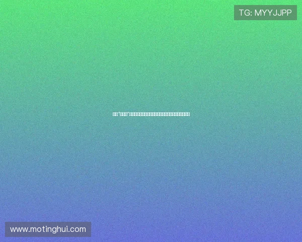 探寻“阿芬达”的非凡魅力：不止于想象，更在于触及心灵的东方韵味