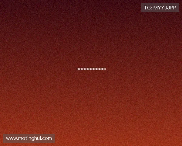 暗夜低语:哥特萝莉塔与处刑者的末日哀歌