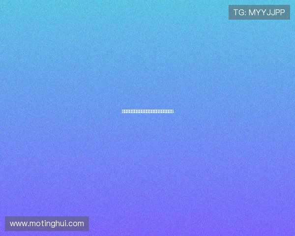 无敌的降落伞要员：风雨无阻，使命必达的传奇