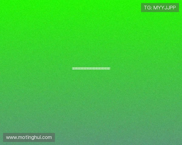 桜月舞：在樱花绽放的季节里，邂逅一场梦幻的视觉盛宴