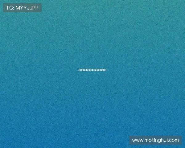 末日残骸：在废墟之上，寻觅昨日的微光