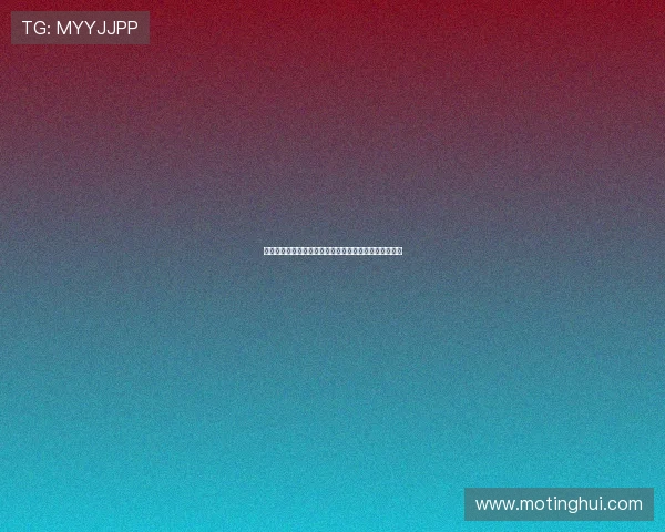 深度追踪：孔令学，一个名字背后的时代洪流与个人轨迹