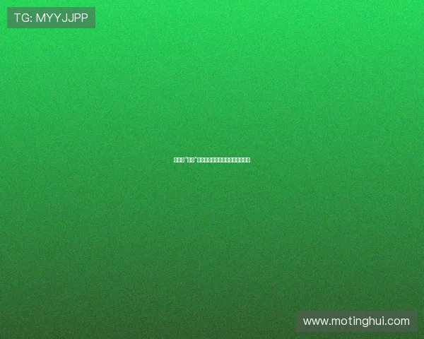 济公的“乌龙”传奇：一曲笑傲江湖的凡人修仙曲