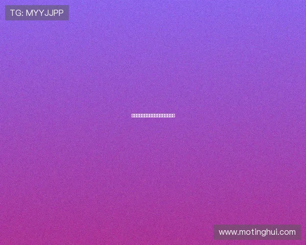 石川施恩惠:艺术的低语,心灵的抚慰 石川施恩惠:艺术的低语,心灵的抚慰