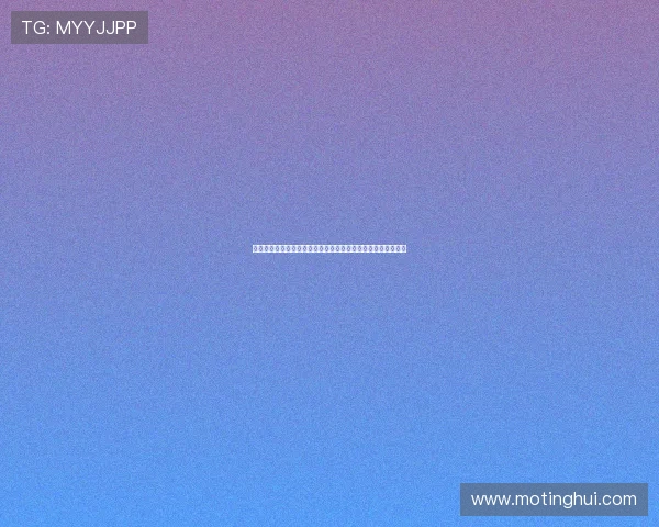 神探阿蒙第八季：老友重聚，悬案再起，一场智与勇的巅峰对决